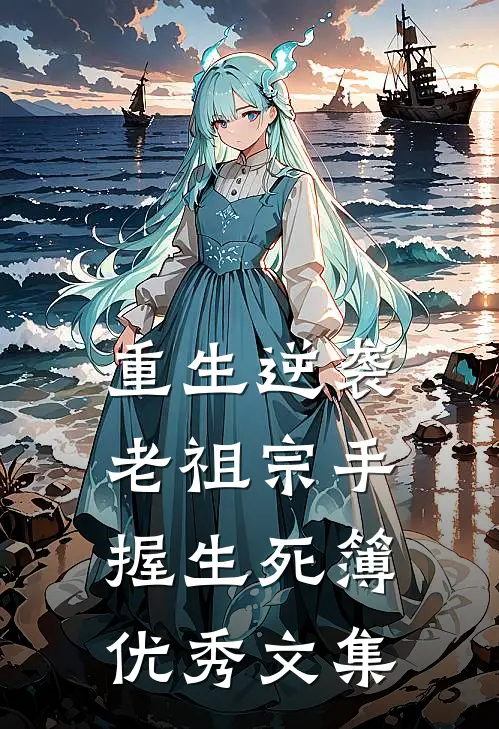 重生逆袭：老祖宗手握生死簿优秀文集