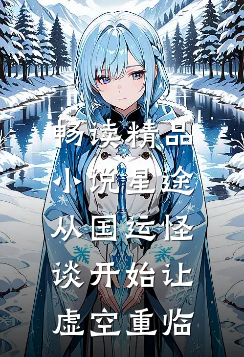 畅读精品小说星途：从国运怪谈开始让虚空重临