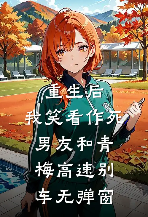 重生后，我笑看作死男友和青梅高速别车无弹窗
