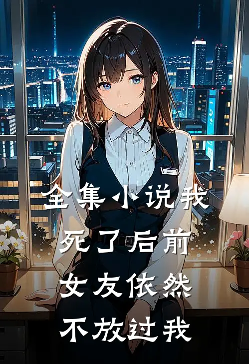 全集小说我死了后前女友依然不放过我