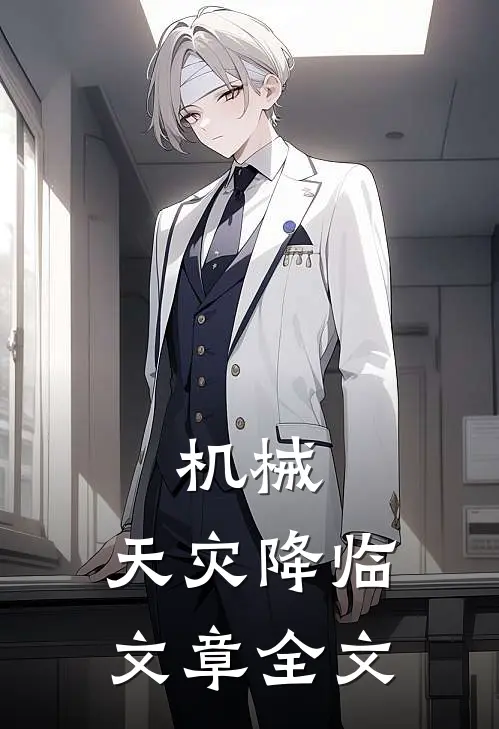 机械：天灾降临文章全文