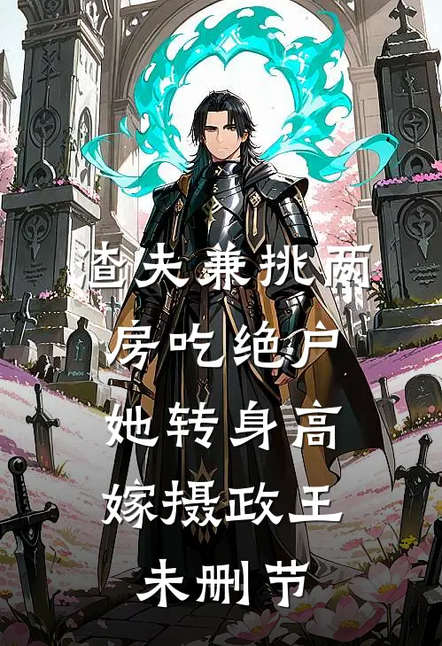 渣夫兼挑两房吃绝户，她转身高嫁摄政王未删节