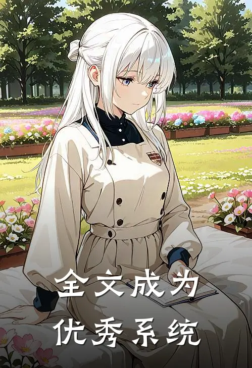 全文成为优秀系统