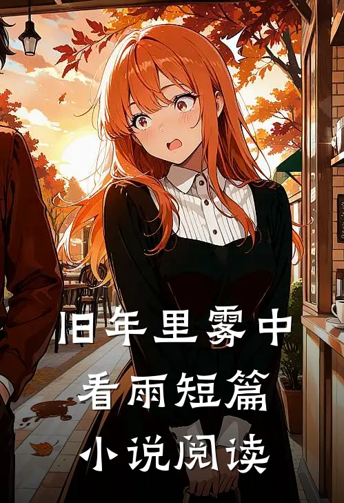 旧年里雾中看雨短篇小说阅读