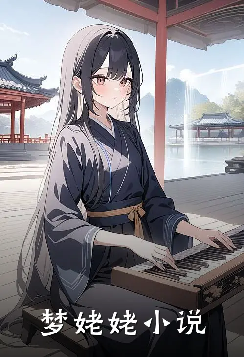 梦姥姥小说
