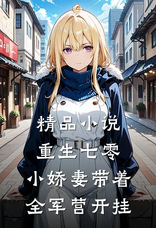 精品小说重生七零，小娇妻带着全军营开挂