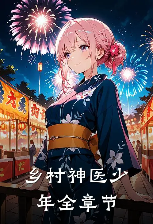 乡村神医少年全章节