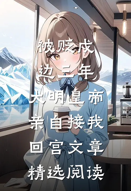 被贬戍边三年，大明皇帝亲自接我回宫文章精选阅读