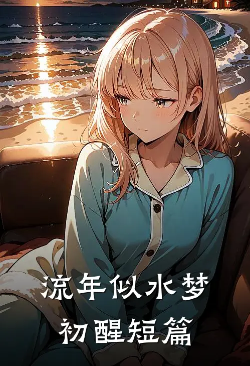 流年似水梦初醒短篇