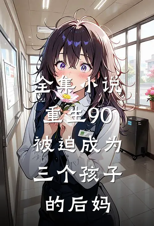 全集小说重生90：被迫成为三个孩子的后妈