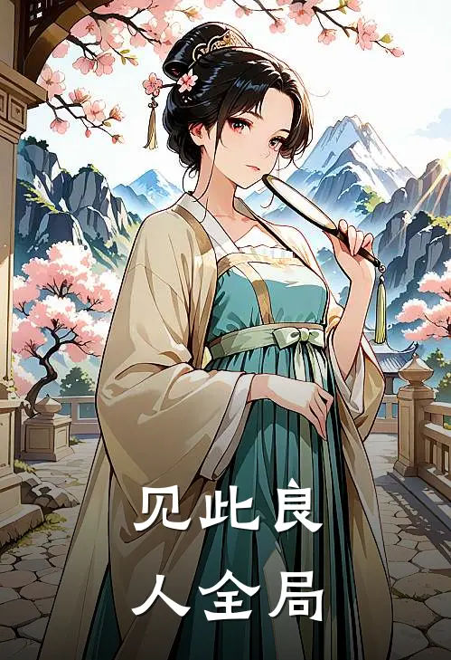 见此良人全局
