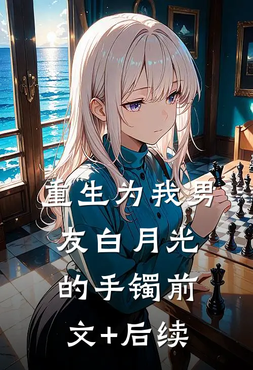 重生为我男友白月光的手镯前文+后续