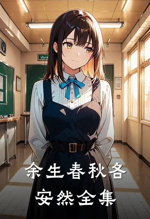 余生春秋各安然全集