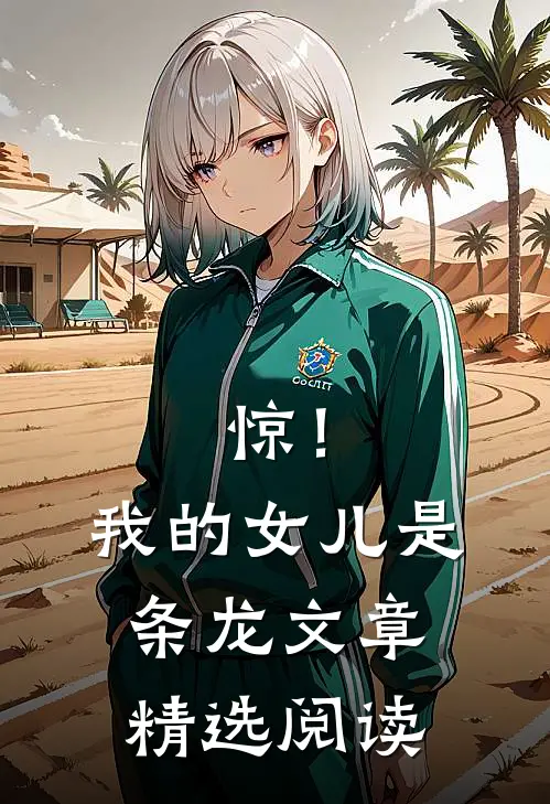 惊！我的女儿是条龙文章精选阅读