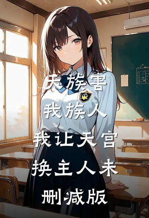 天族害我族人，我让天宫换主人未删减版