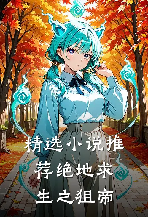 精选小说推荐绝地求生之狙帝