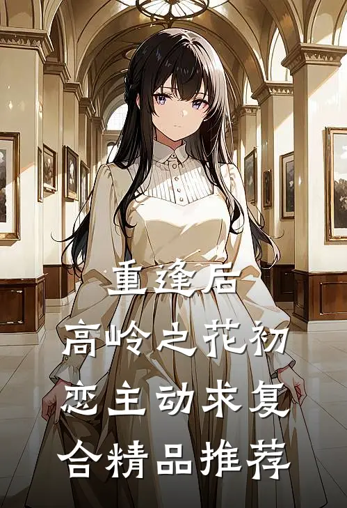 重逢后，高岭之花初恋主动求复合精品推荐