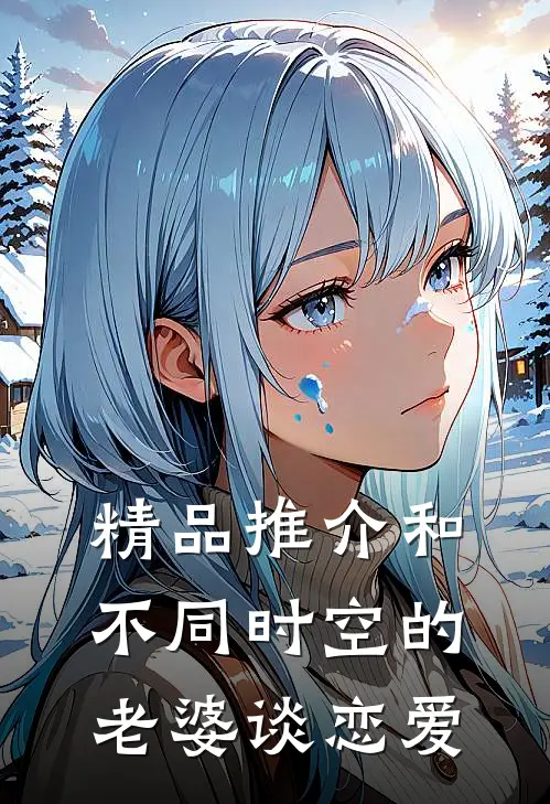 精品推介和不同时空的老婆谈恋爱
