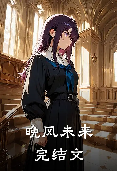 晚风未来完结文