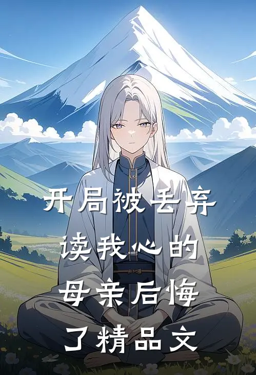 开局被丢弃，读我心的母亲后悔了精品文