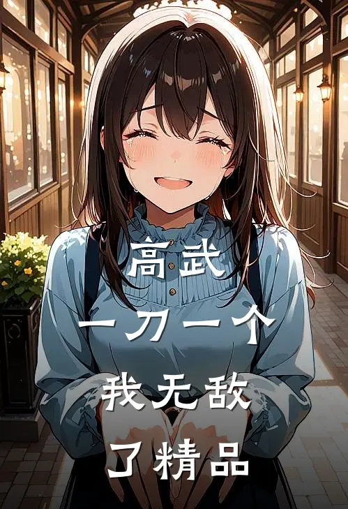 高武：一刀一个，我无敌了精品