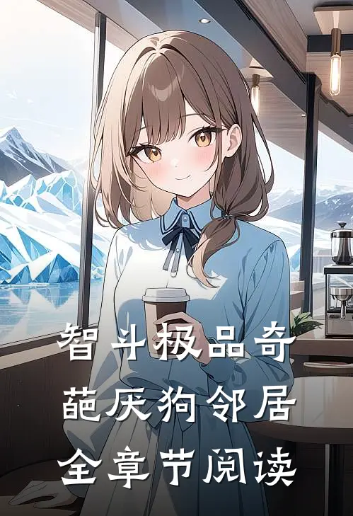 智斗极品奇葩厌狗邻居全章节阅读