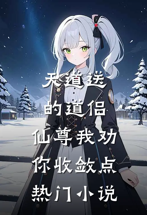 天道送的道侣，仙尊我劝你收敛点热门小说