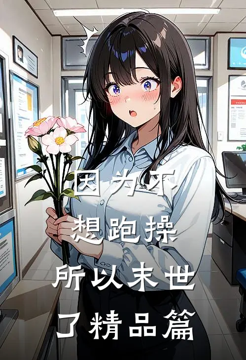 因为不想跑操，所以末世了精品篇