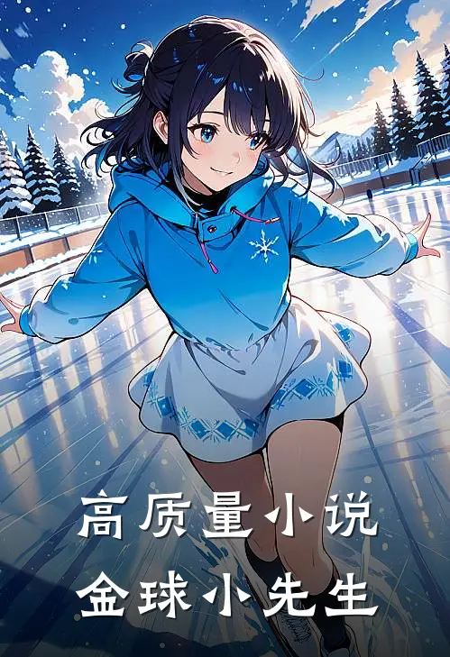 高质量小说金球小先生