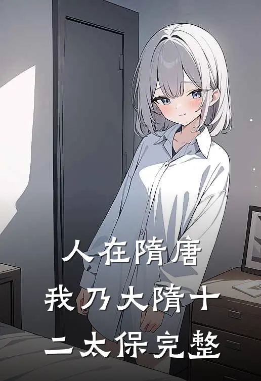 人在隋唐，我乃大隋十二太保完整
