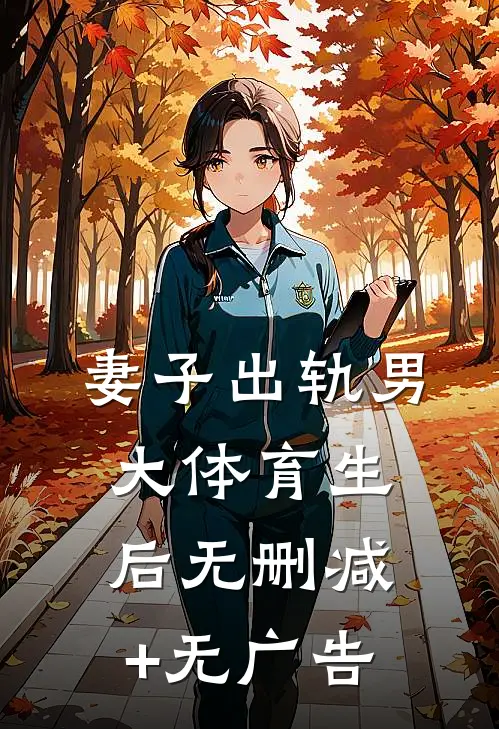 妻子出轨男大体育生后无删减+无广告