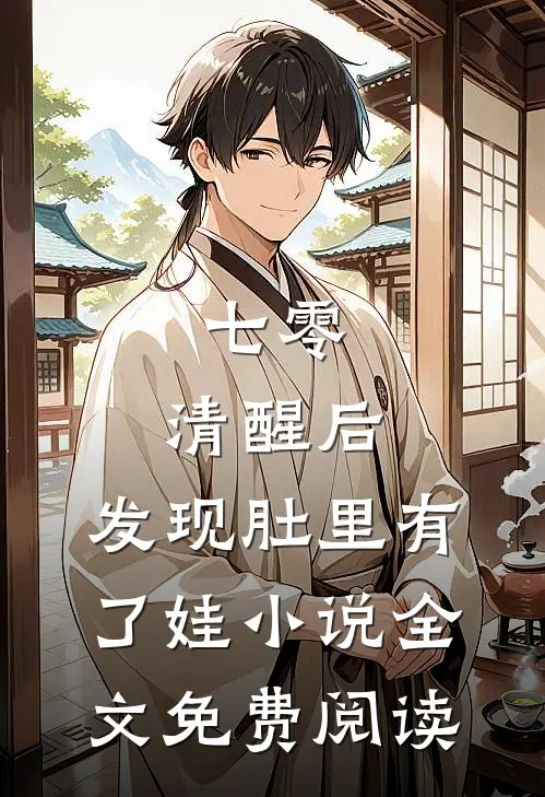 七零：清醒后，发现肚里有了娃小说全文免费阅读