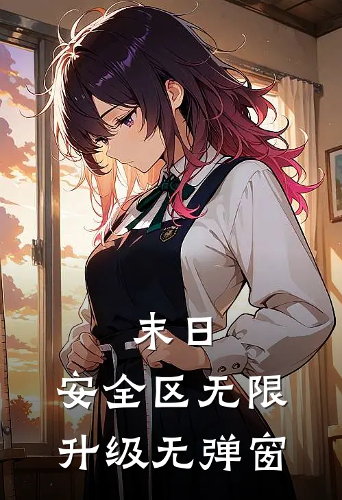 末日：安全区无限升级无弹窗