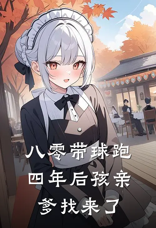 八零带球跑，四年后孩亲爹找来了