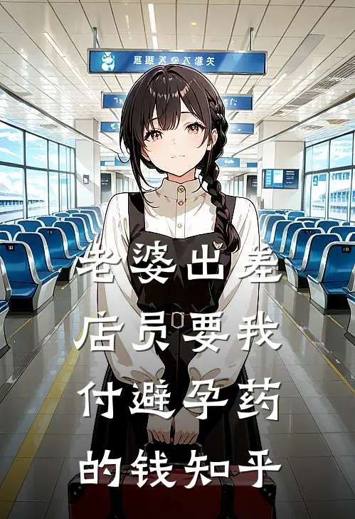 老婆出差,店员要我付避孕药的钱知乎怎么办