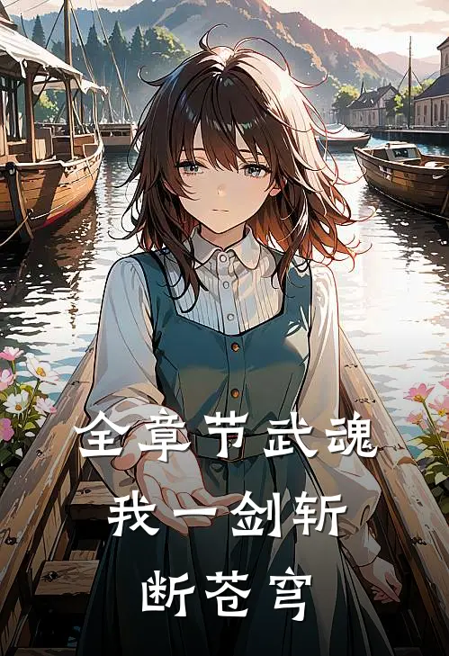 全章节武魂：我一剑斩断苍穹