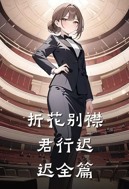 折花别襟，君行迟迟全篇