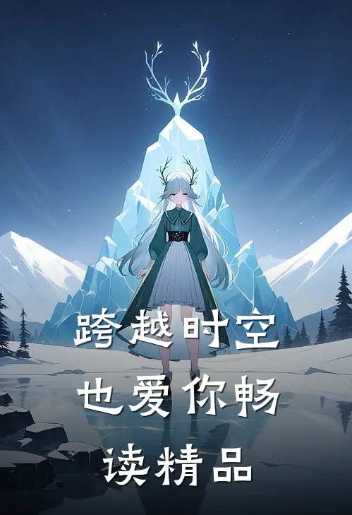 跨越时空也爱你畅读精品