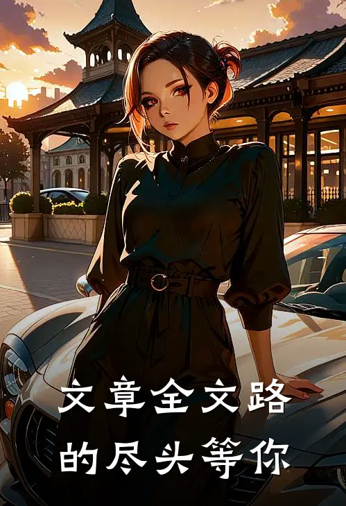 文章全文路的尽头等你