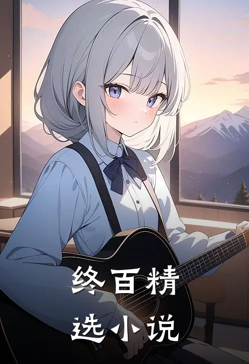 终百精选小说