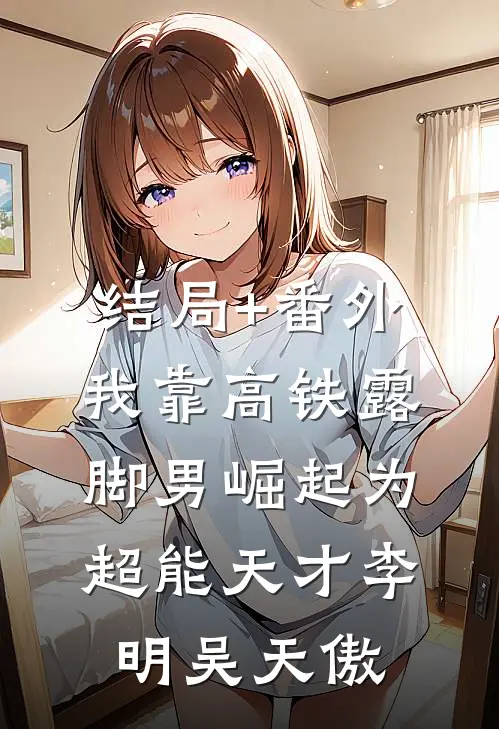 结局+番外我靠高铁露脚男崛起为超能天才李明吴天傲