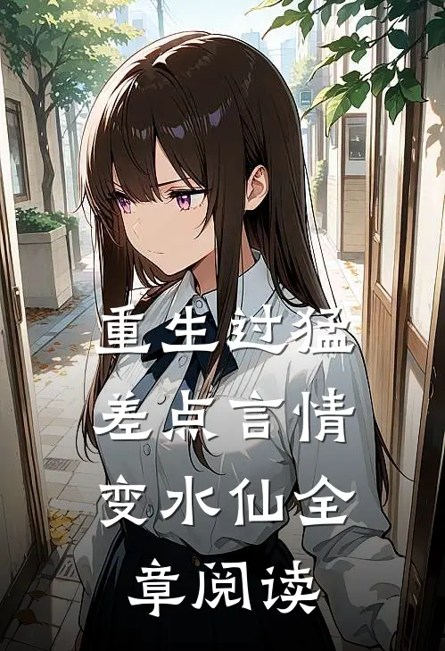 重生过猛，差点言情变水仙全章阅读