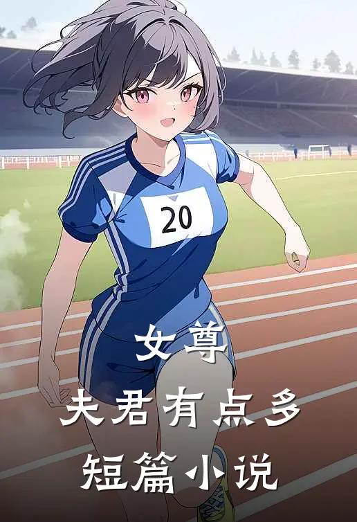 女尊：夫君有点多短篇小说