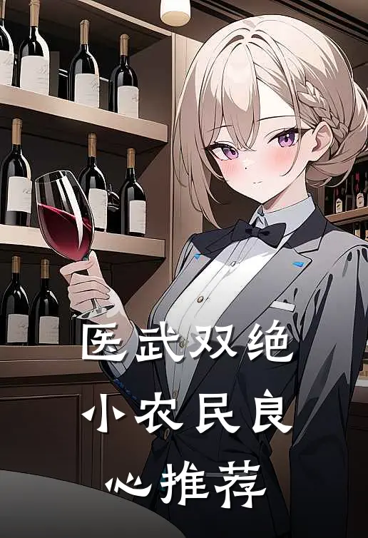 医武双绝小农民良心推荐