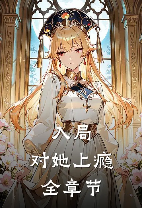 入局，对她上瘾全章节