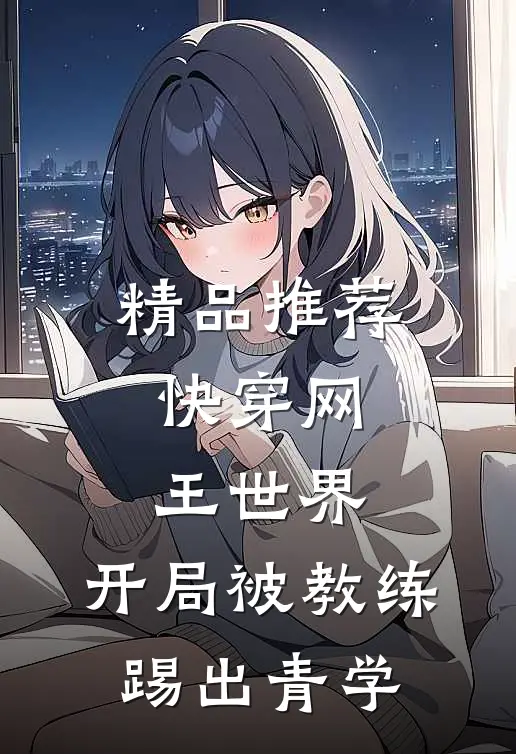 精品推荐快穿网王世界，开局被教练踢出青学
