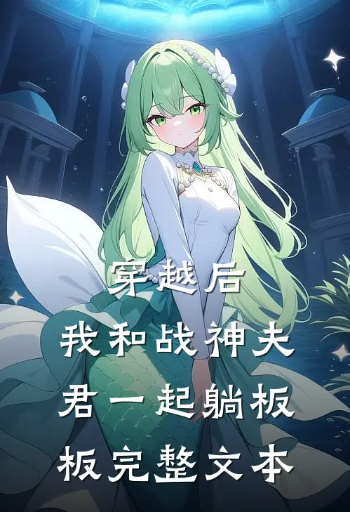 穿越后，我和战神夫君一起躺板板完整文本