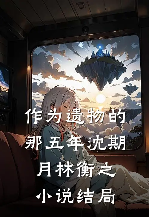 作为遗物的那五年沈期月林衡之小说结局