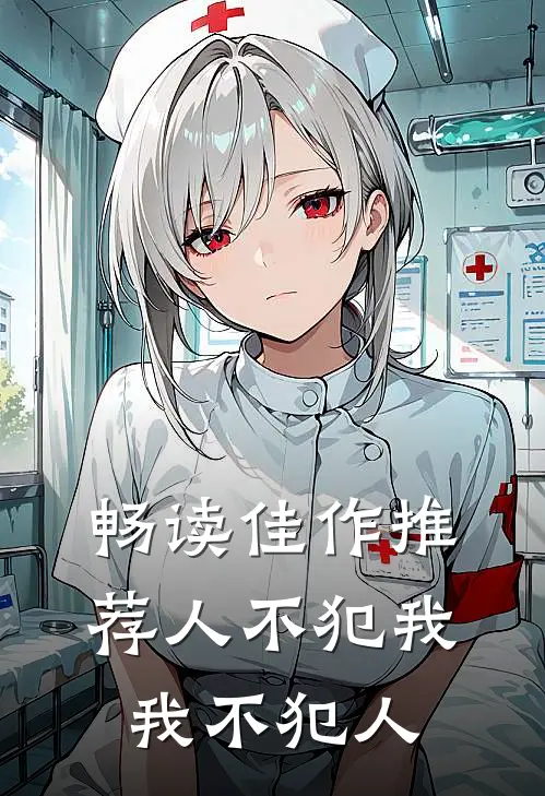 畅读佳作推荐人不犯我，我不犯人