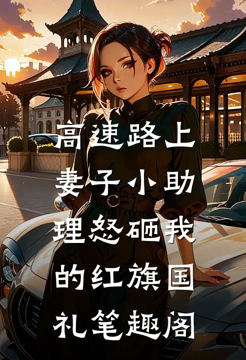 高速路上，妻子小助理怒砸我的红旗国礼笔趣阁